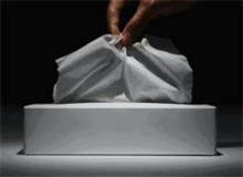 衛(wèi)生紙廠家告訴大家不同紙巾，不同用途